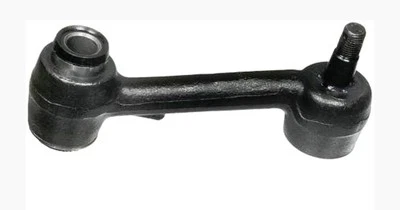 NEW! 1965 - 1966 Ford Mustang Idler arm Manual / Power Steering V8 Cars - Image 1 of 4