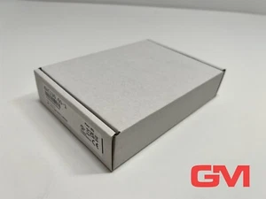 B&R Acopos Einsteckmodul 8AC130.60-1 plug-in module Unit AC 130 Revision K0 - Picture 1 of 7