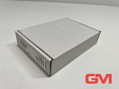 B&R Acopos Einsteckmodul 8AC130.60-1 plug-in module Unit AC 130 Revision K0