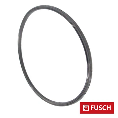 Junta tórica unidad de envío de tanque de combustible para BMW 650i 528i 535i 525i 2004-2007 16146750467 Foto 1 de 4