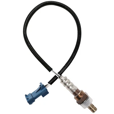 SONDA LAMBDA per PEUGEOT PARTNER CITROËN C3,C4 C5 DS3 BERLINGO MINI COOPER R58 - Immagine 1 di 4
