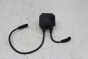 1999 HARLEY-DAVIDSON HERITAGE SOFTAIL CLASSIC FLSTC IGNITION COILS - Picture 1 of 10