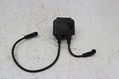 Harley-Davidson Heritage Softail Classic 1999 bobinas de encendido FLSTC Foto 1 de 4