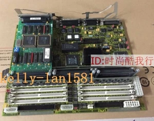 1pcs 100% test SPARC/ESP7S-170/0-S P/N501874 XCC 992-12 Motherboard - Picture 1 of 4