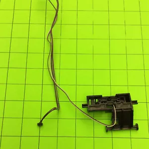 Conector de acoplamiento de conexión de tónor para impresora láser HP Laserjet M2727NF - Imagen 1 de 5