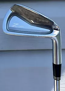 Srixon Z 745 Single Iron 3 Iron Steel Stiff Right 39in Dynamic Gold S300 - Picture 1 of 5