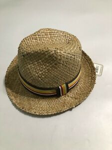 Size L San Diego Hat Co. Hats for Men for sale | eBay