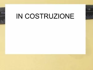 CATALOGO PARTI DI RICAMBIO13 - Foto 1 di 1