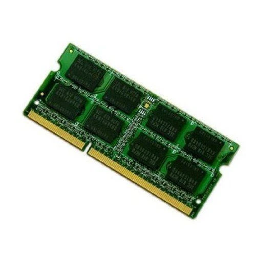 RAM Sodimm 4GB PC3L-12800S DDR3L for Acer Aspire R3 Series R3-131T N15W5 - Image 1 of 1