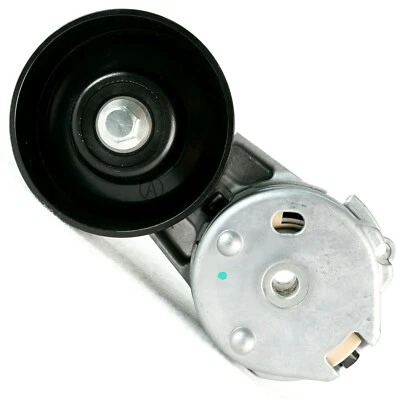 ALT Belt Tensioner Assembly for 2008-2010 Ford F-250/350/450/550 Super 39052 - Image 1 of 3