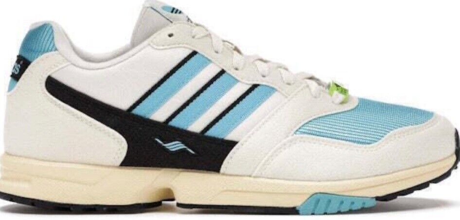 adidas ZX 1000 Retro 2020 A-ZX Series - OG for Sale adidas ZX 1000 Retro 2020 A-ZX Series - OG for Sale