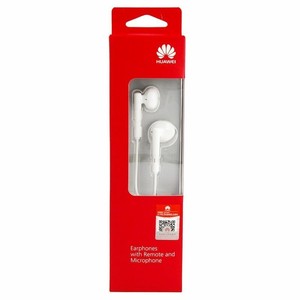 Auricolari huawei p8 lite | Acquisti Online su eBay