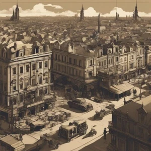 O.S.T.R. - XX CD folia New SEALED folia OSTR - Zdjęcie 1 z 1