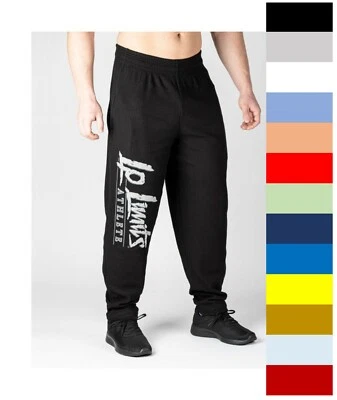 LP Limits Legal Power Original Boston 6202-405 Ribbed Pants - 20% off - Image 1 of 4