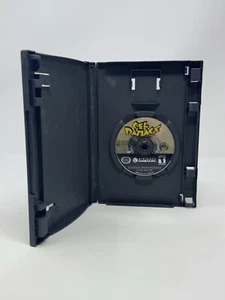 Cel Damage (No Scratches) for Nintendo GameCube *GC* Tested - Ships Same Day - Picture 1 of 4
