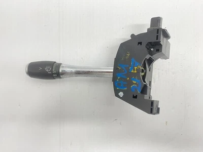 Interruptor de control limpiaparabrisas Ford Crown Victoria 1990-1999 - OEM 629-00181 Foto 1 de 4