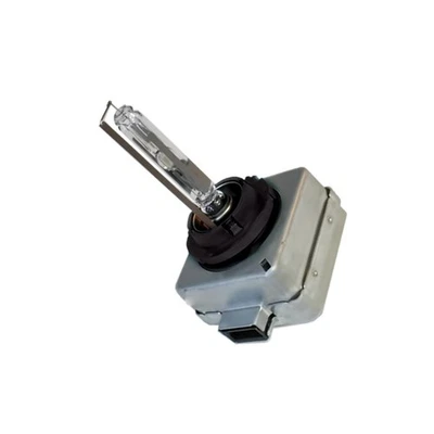 Oracle Headlight Bulb Set - Universal D1R Factory Replacement Xenon Bulb, 6000K - Image 1 of 4