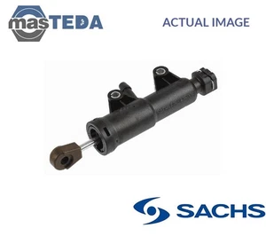6284 605 008 CILINDRO MASTER FRIZIONE SACHS PER MERCEDES-BENZ VITO,VITO MIXTO - Foto 1 di 6