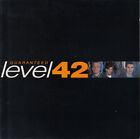 Level 42 - garantiert, 7" (Vinyl)