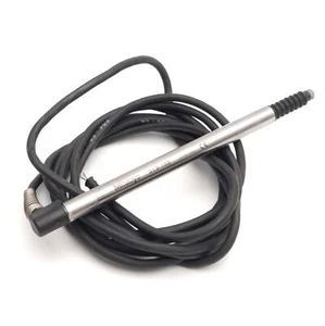 Mitutoyo 519-169 MuChecker Micrometer Cartridge Head, 10mm Range, Ø3mm Tip - Picture 1 of 5