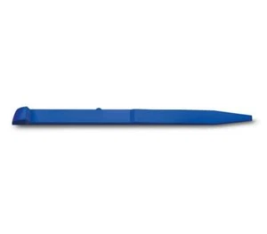 Victorinox Ersatz-Zahnstocher | 50mm groß | A.3641.2.10 | blau - Picture 1 of 1