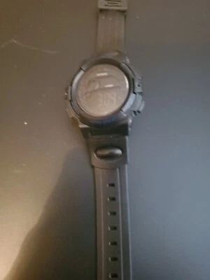 Reloj Honhx Hombre Foto 1 de 3