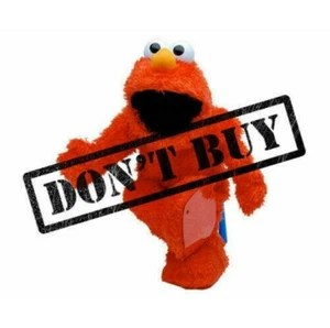 “Internal Test Listing**DO NOT BUY**” - Picture 1 of 1