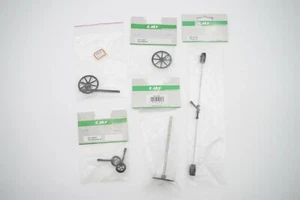 E_Sky EK1-0314 EK1-0316 EK1-0602 EK1-0321 Parts Package OZRC JL - Picture 1 of 5