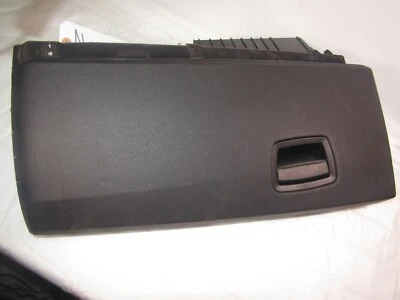 BMW 750LI 2009-2015 - Guantera 9112164 Foto 1 de 2