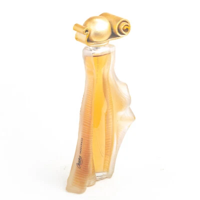 Givenchy Organza Indecence EdP 1.7OZ 50ml Eau de Parfum Vintage Womens Perfume - Image 1 of 3