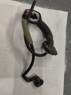 MAZDA CX-5 TAILGATE LIFTGATE REAR WIPER WASHER NOZZLE JET SPRAYER OEM 2017-2024  - Image 1 of 4