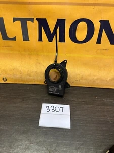 Renault Captur Lenkradwinkelsensor Steuergerät 0265019069 Mk1 2013-2019 330T - Bild 1 von 4