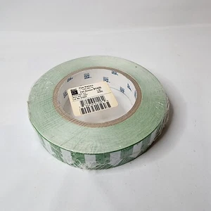Brady Pipe Markers 1" GRN ARO RL 91425 - Picture 1 of 1