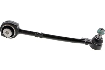 Suspension Control Arm and Ball Joint for Mercedes-Benz CLS550+More (CMS101396) - Image 1 of 4