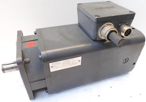 1 FT5074-0AF01-2, SIEMENS - Imagen 1 de 2