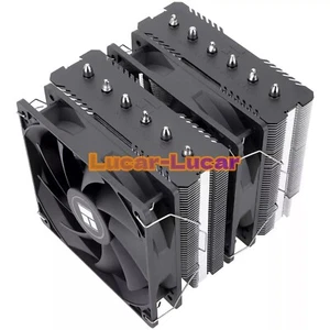 for Thermalright Peerless Assassin 120 SE CPU Air Cooler 6 Heat Pipes CPU Cooler - Afbeelding 1 van 3