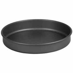 Trangia Frying Pan 27 Hard Anodised - 652711 - Picture 1 of 1
