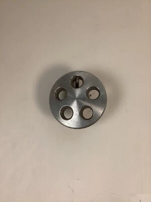 Tapacubos tapacubos Dodge Shadow Plymouth Sundance 1987-1995 4284363 Foto 1 de 2