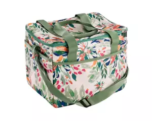 Epicurean Mediterranean Garden Picnic Cool Bag 24L - Picture 1 of 2