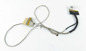 GENUINE ASUS VIVOBOOK E203MA LCD CABLE 14005-01360000 - Picture 1 of 2