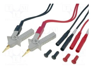 1 piece, Test leads EX380465 /E2UK - Picture 1 of 1