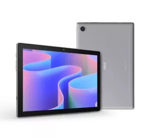Back To School Tablet PC iMUZ MuPad GS10. 32GB, Wi-Fi, 10 in, Affordable - Picture 1 of 13