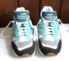 New Balance M1500 1500 Mens Sz 11 1/2D  Made In England