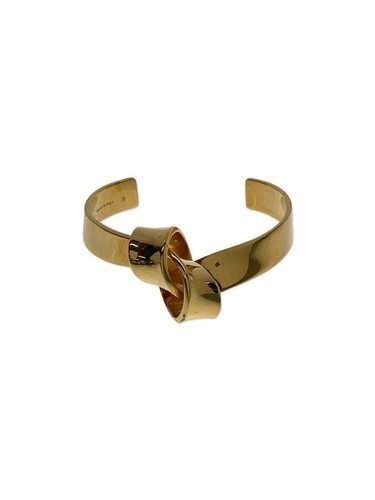 Bracciale CELINE donna