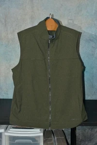 ExOfficio XXL Travel VEST Multi- Pockets Extra Extra Large Excellent Cond #780 - Picture 1 of 12