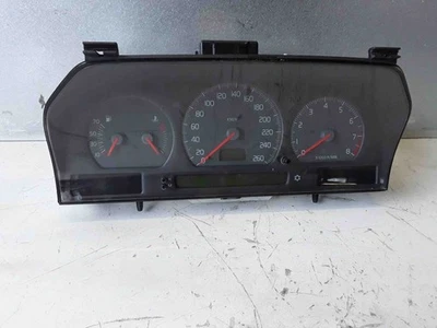 Volvo V70 I LV Kombiinstrument Tacho 9168138 2.50 Diesel 23577723 - Bild 1 von 4
