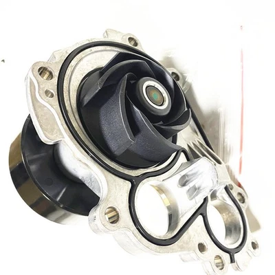 BMW 11518482251 Coolant Pump Fits B58 Engine 340i 540i - Image 1 of 4