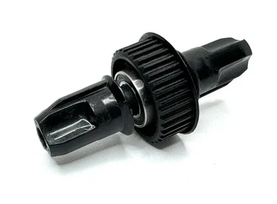 Rueda de engranaje central con rodillo de cepillo DYSON UP13 UP14 UP19 UP20 DC40 DC41 DC65 DC66 DC77 Foto 1 de 2