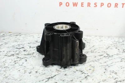 Bomba de chorro Sea-Doo GTI LE 717 2004 impulsor de hélice 271001381 Foto 1 de 4