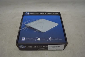 HEWLETT PACKARD / HP Z6500 *New Unused* - Picture 1 of 4
